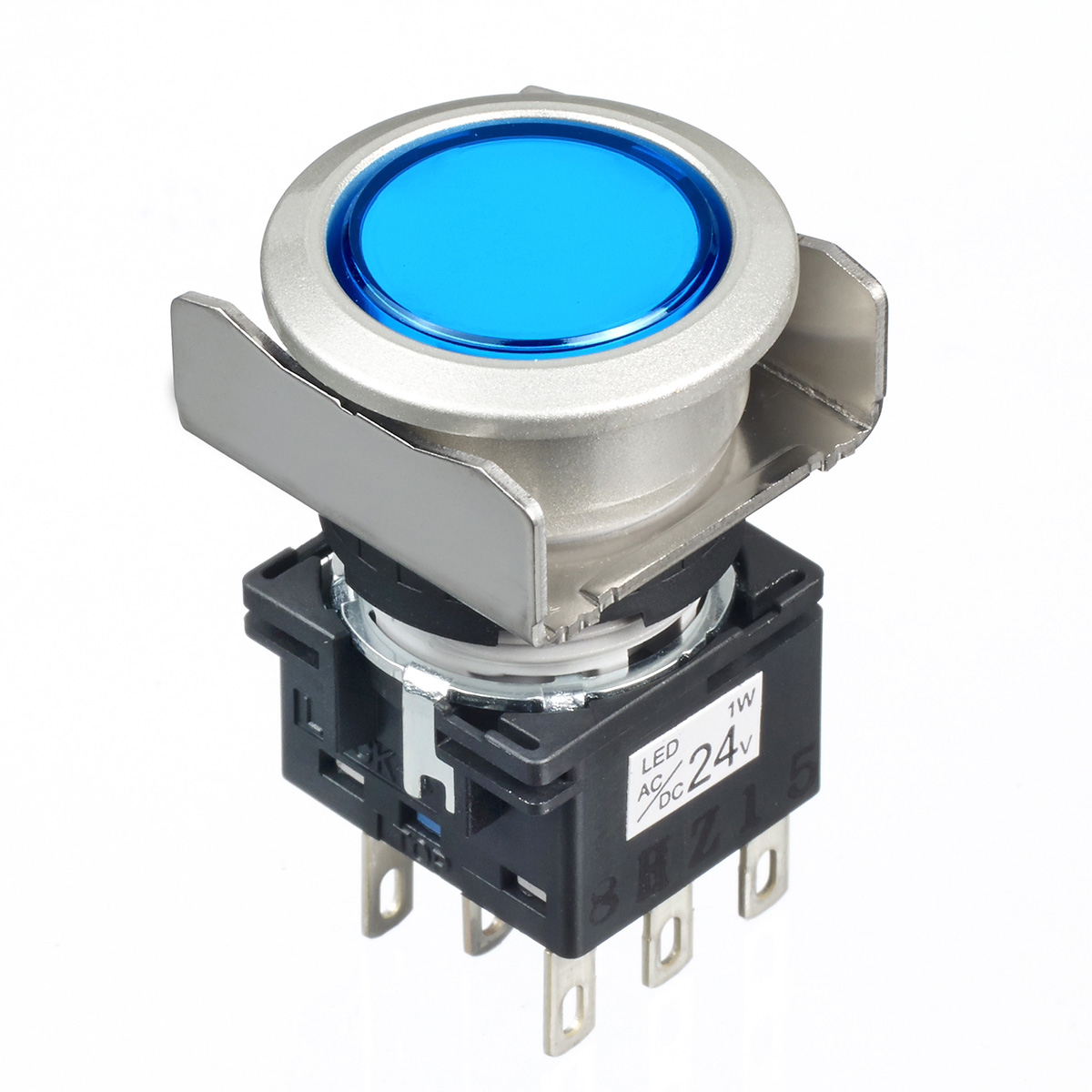 LB6ML-M1T64S, Idec