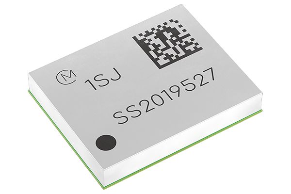 LBAA0QB1SJ-686, Murata Power Solutions
