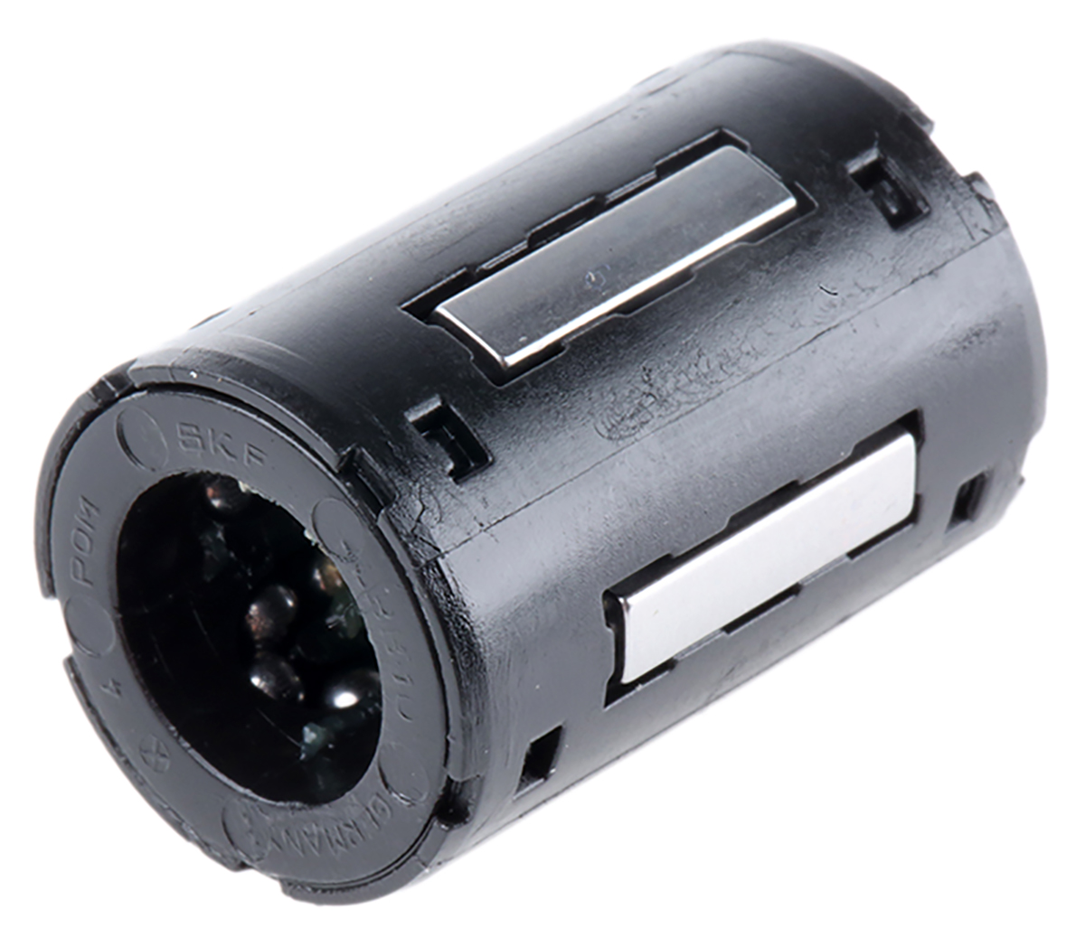 LBBR 10/HV6, Ewellix Makers in Motion