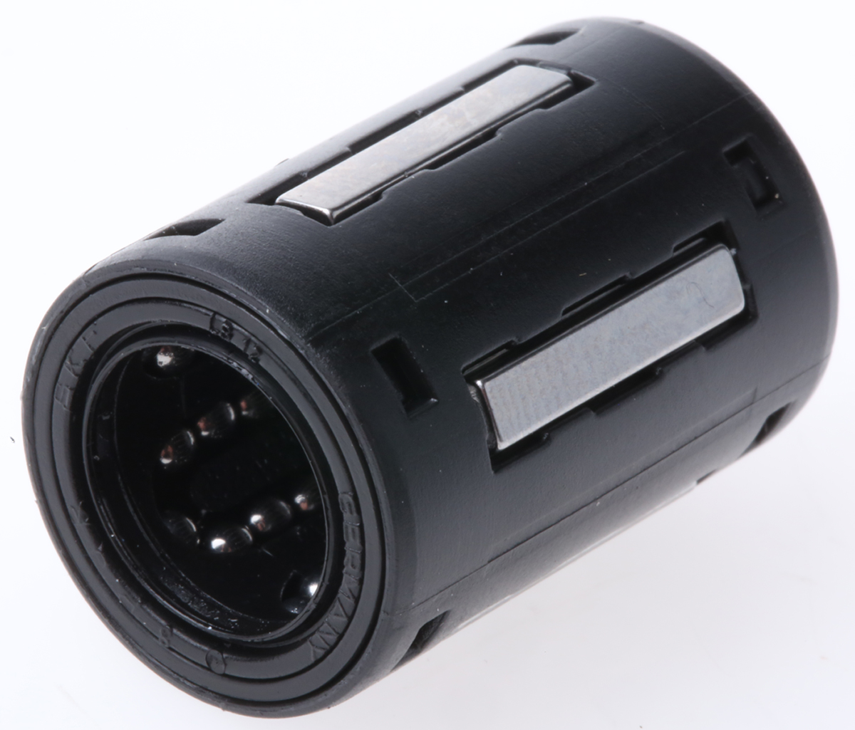 LBBR 12-2LS/HV6, Ewellix Makers in Motion