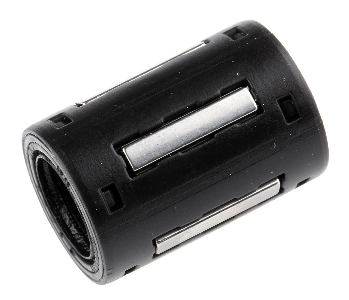 LBBR 12-2LS, Ewellix Makers in Motion