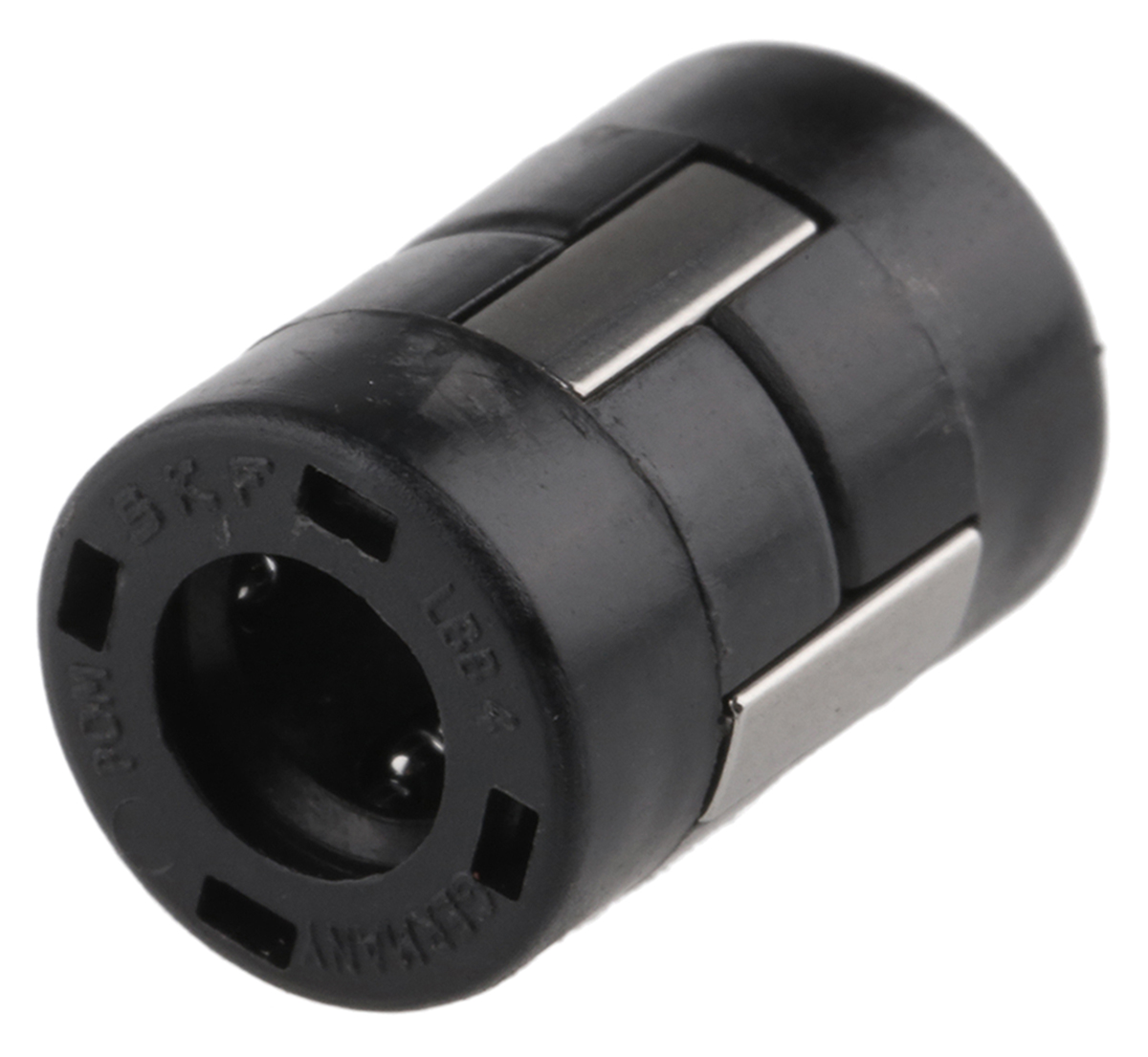 LBBR 4-C004, Ewellix Makers in Motion