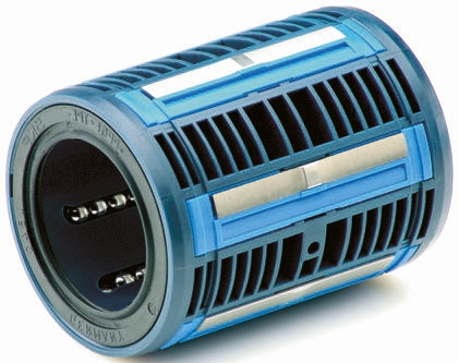 LBCD12 D, Ewellix Makers in Motion