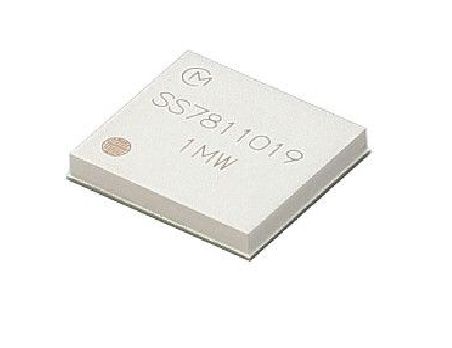 LBEE5HY1MW-230, Murata