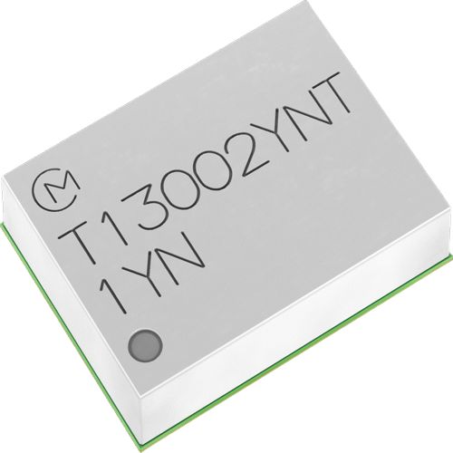 LBEE5KL1YN-814, Murata Power Solutions