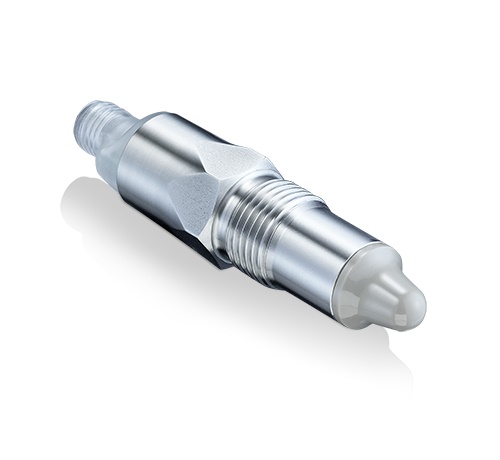 LBFS-01421.0, Baumer