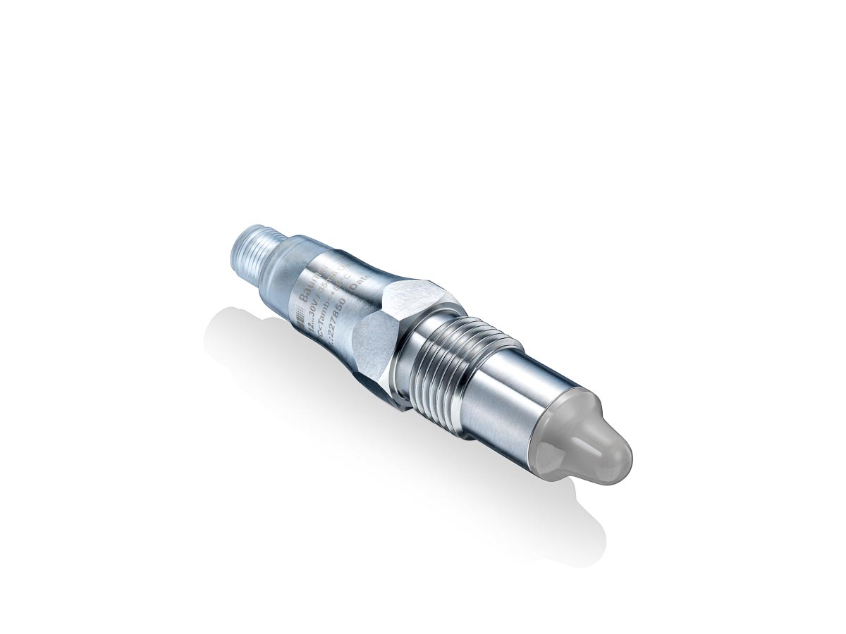 LBFS-01K21.0, Baumer