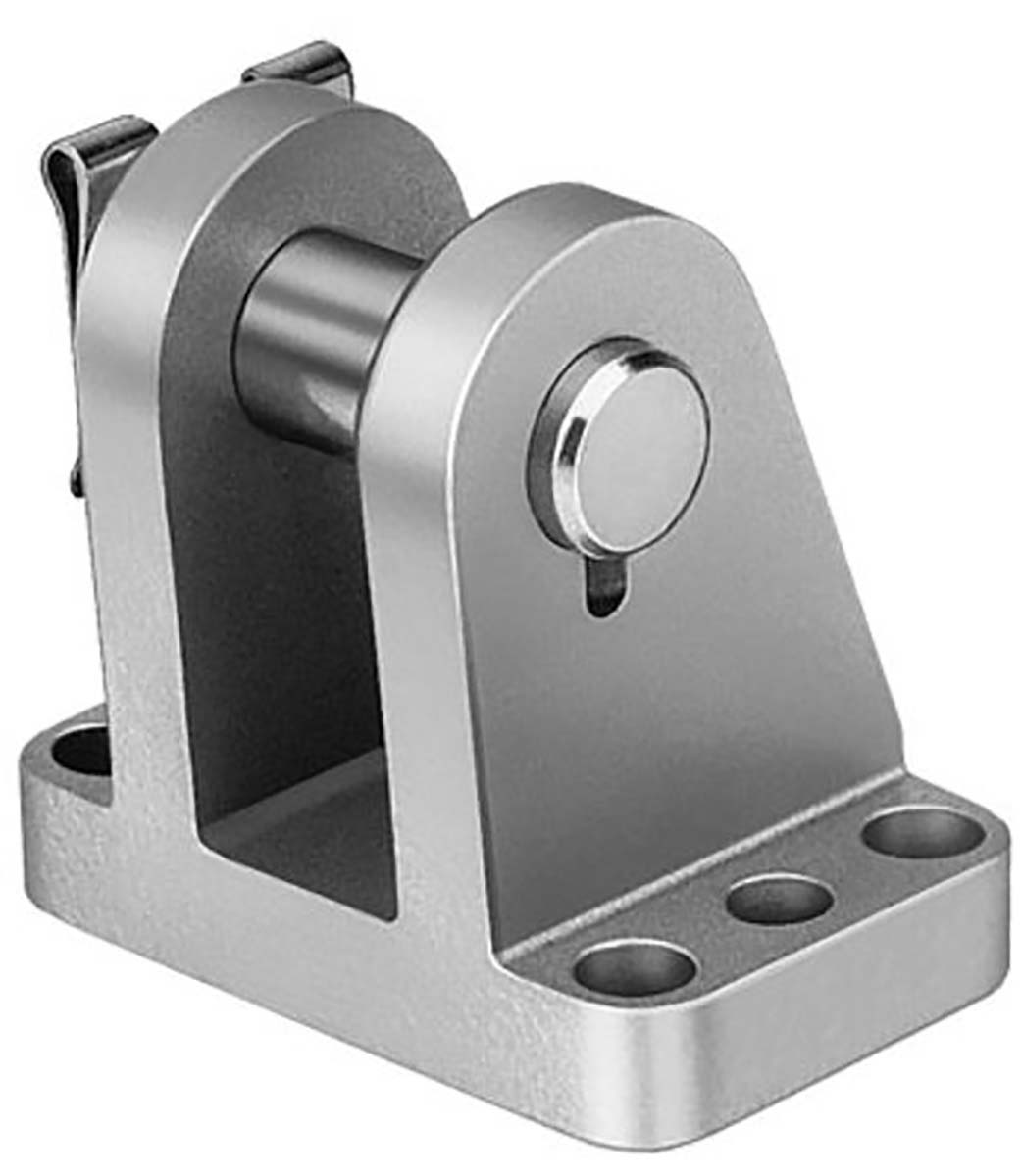 LBG-80, Festo