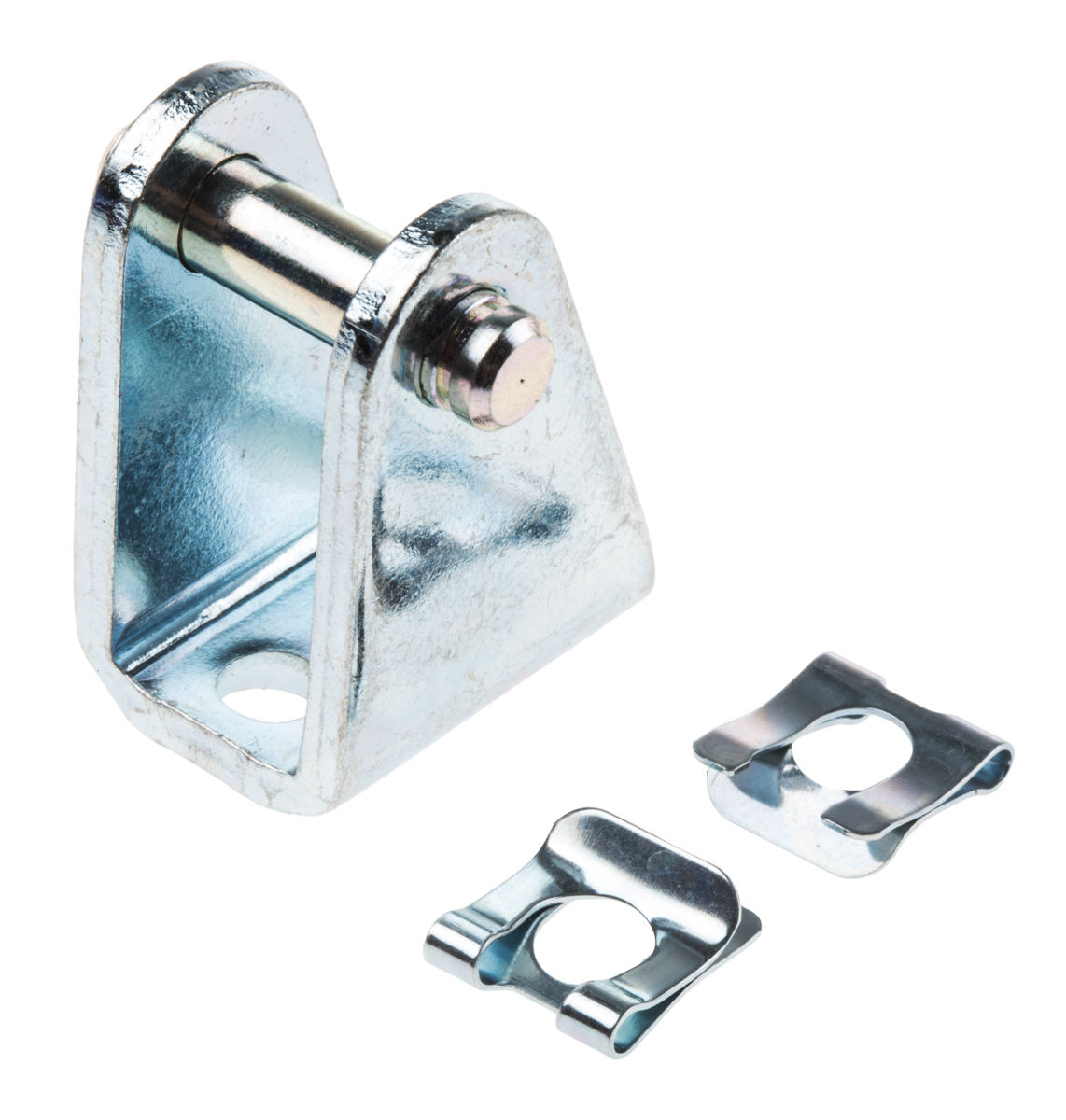 LBN-12/16, Festo