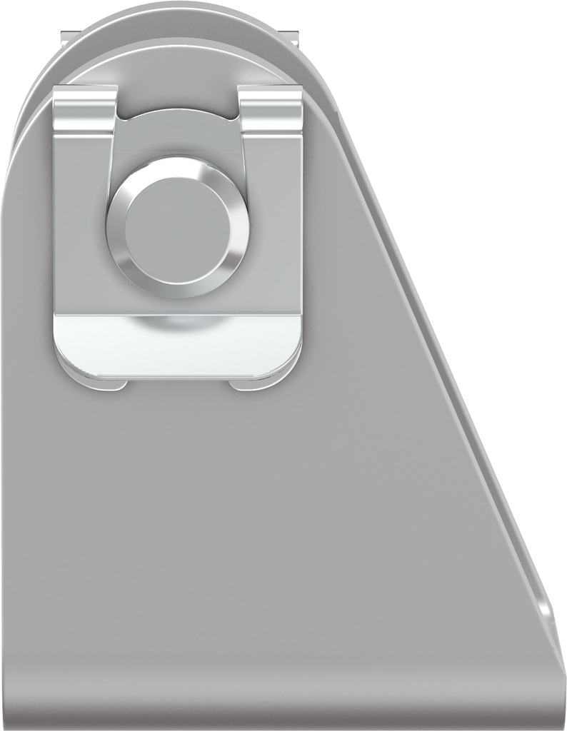LBN-20/25, Festo