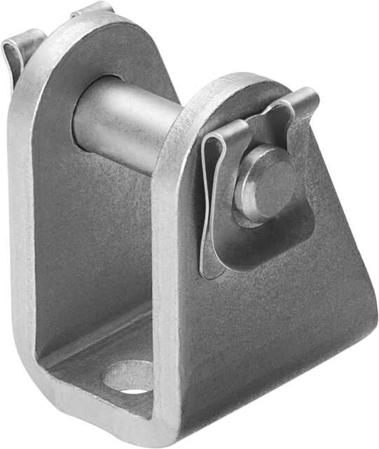 LBN-40, Festo