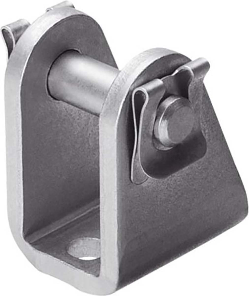 LBN-50/63, Festo