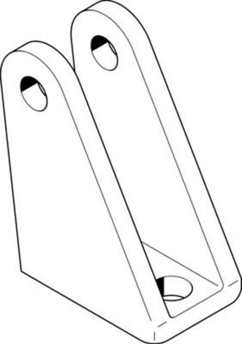 LBN-8/10, Festo