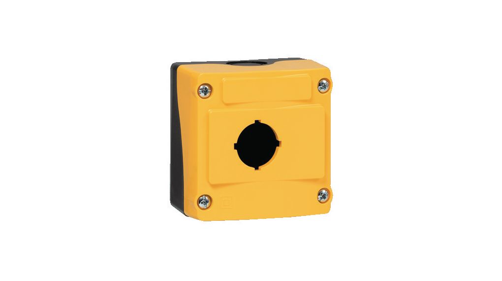 LBX0100, BACO