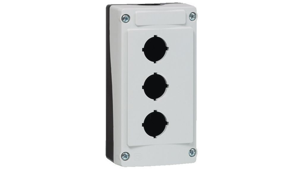 LBX0300, BACO