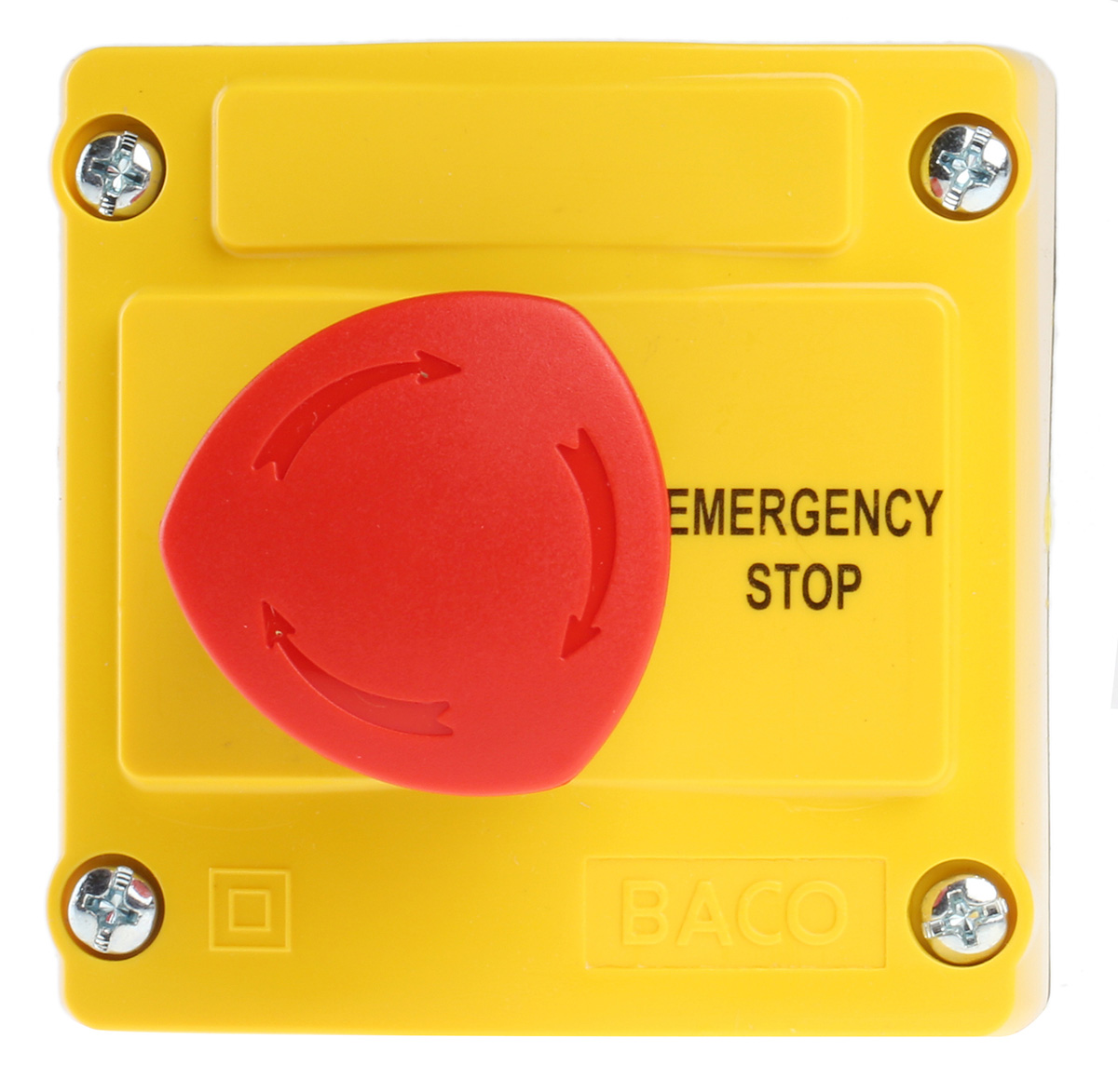 LBX10510, BACO