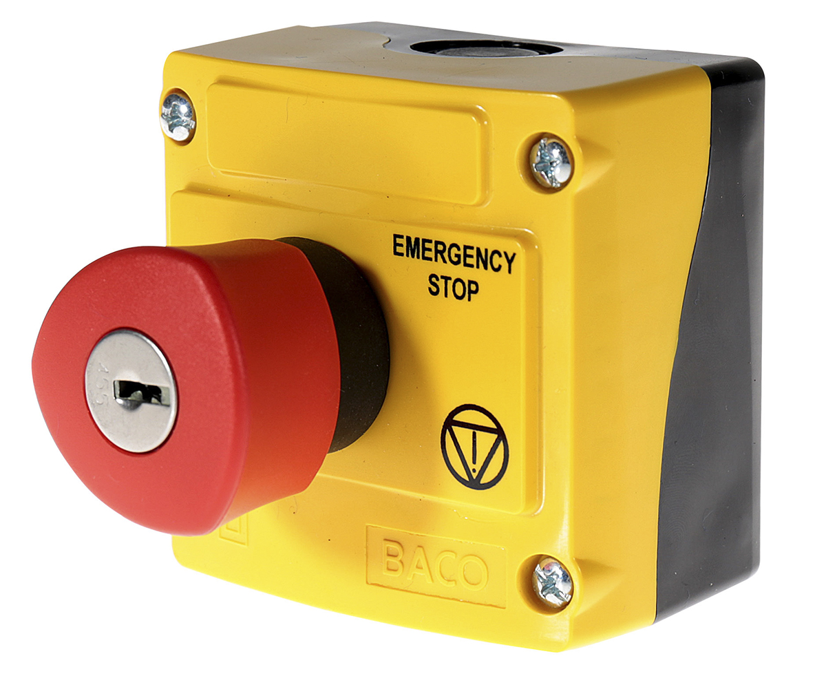 LBX11302, BACO