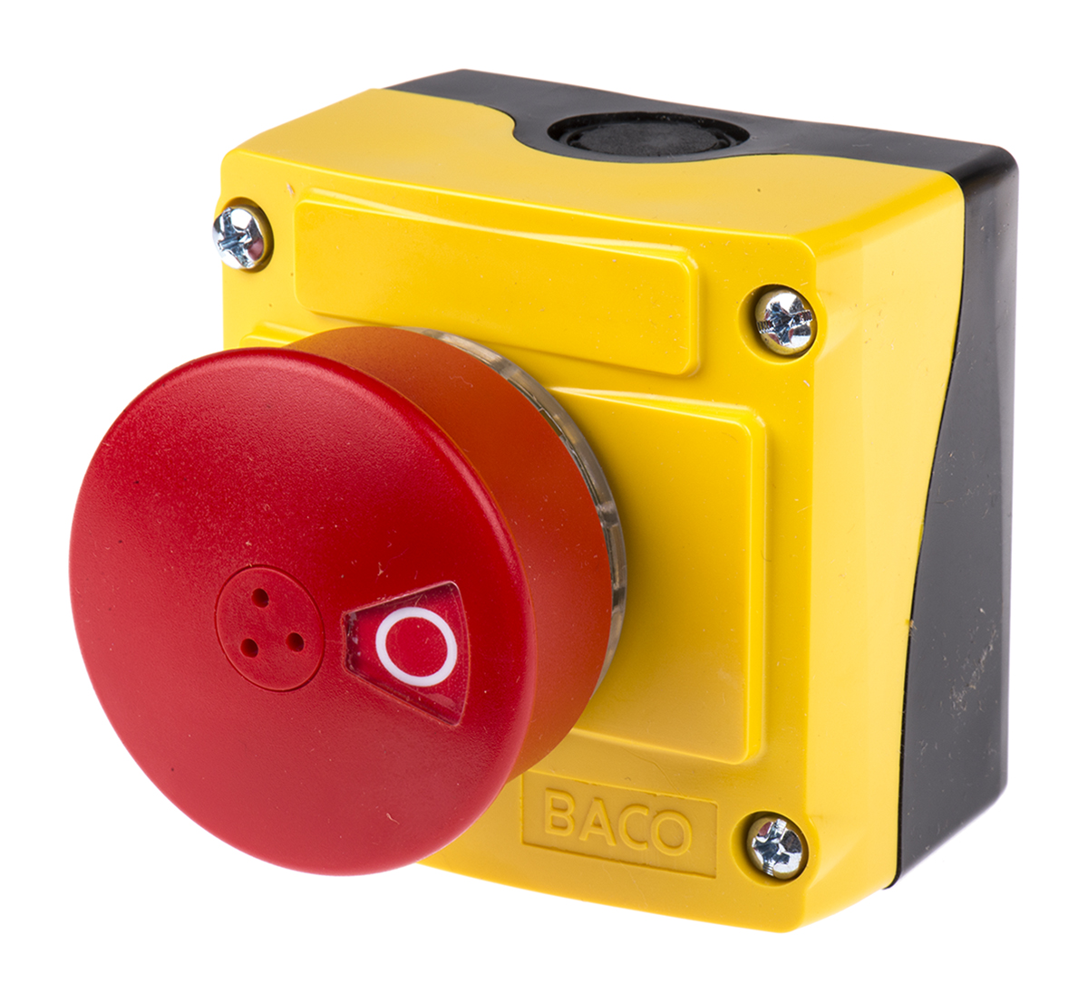 LBX13102, BACO
