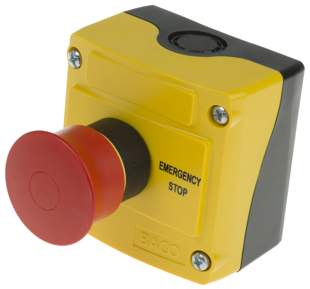LBX15302, BACO