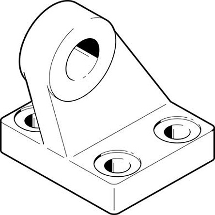 LBZS-32, Festo