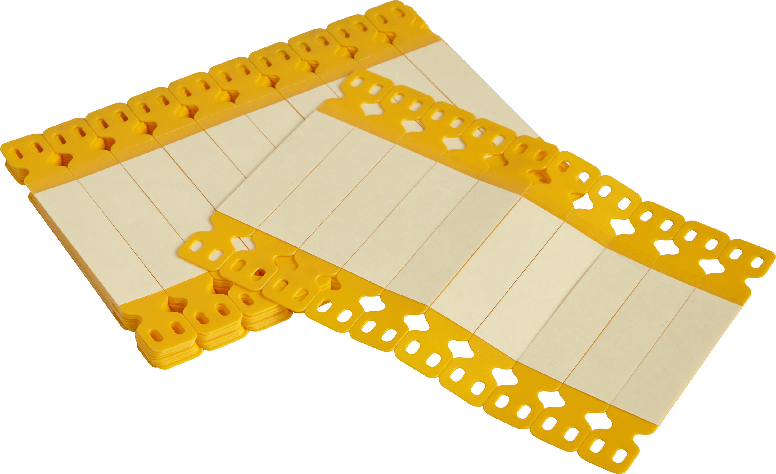 LC-103X15-B7644-0.1, Brady