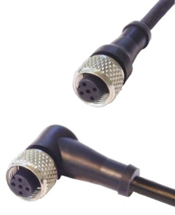 LC10FBR-PVC, Sensata / Cynergy3