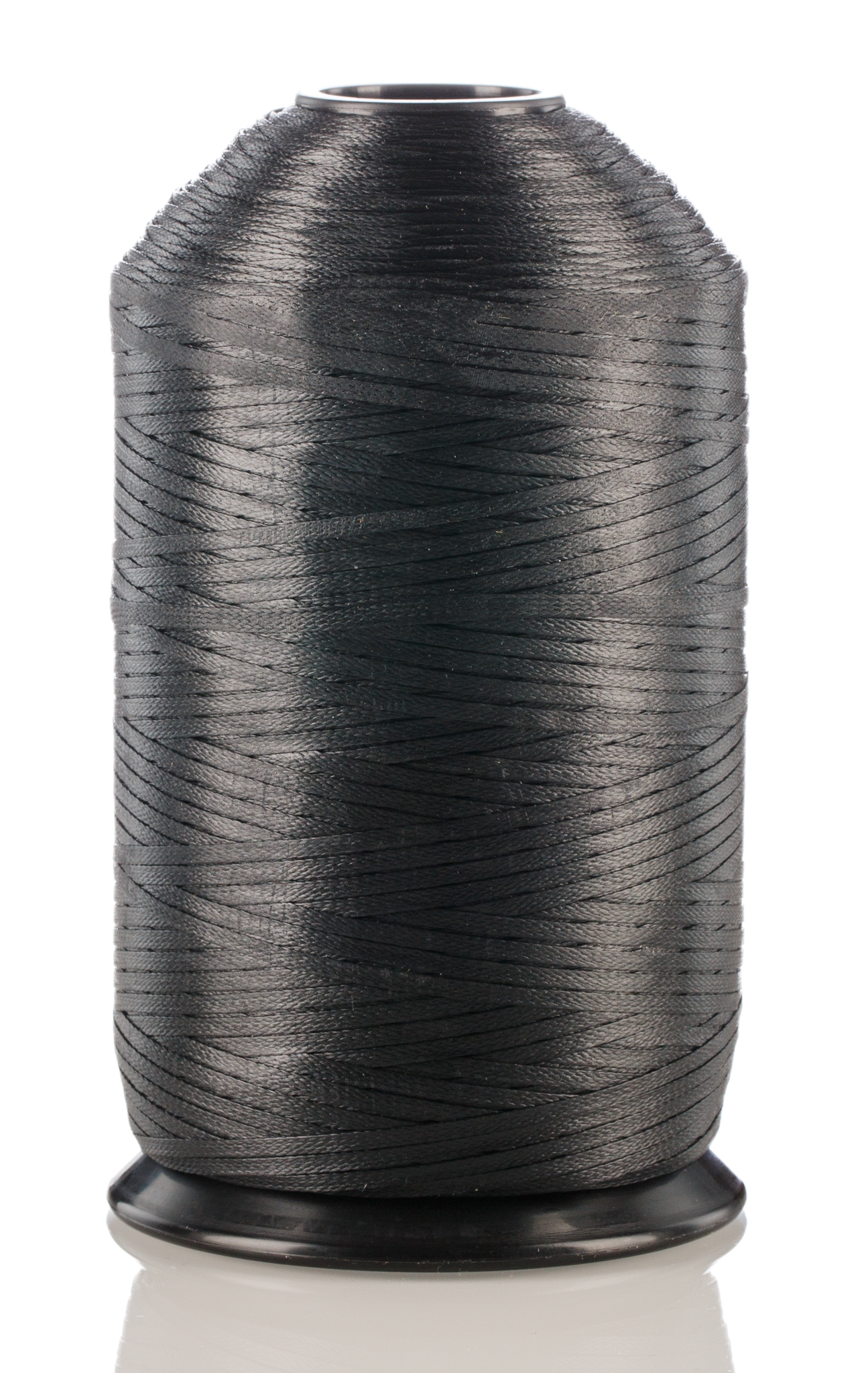 LC162 BK088, Alpha Wire