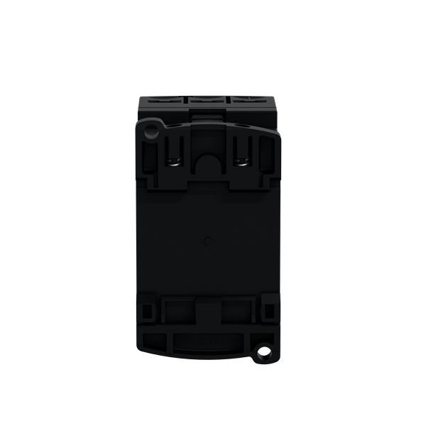 LC1D096SLS207, Schneider Electric