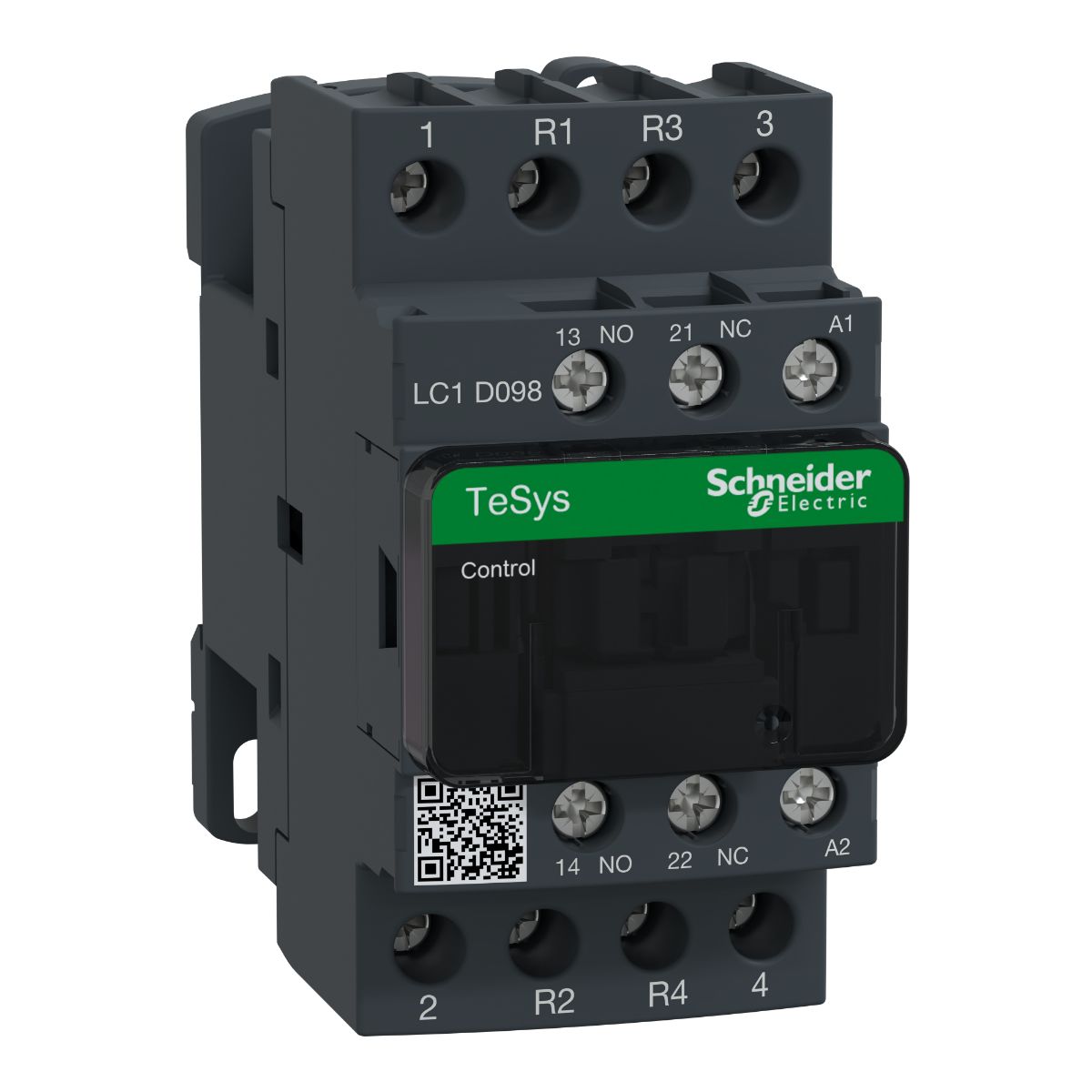 LC1D098M7, Schneider Electric