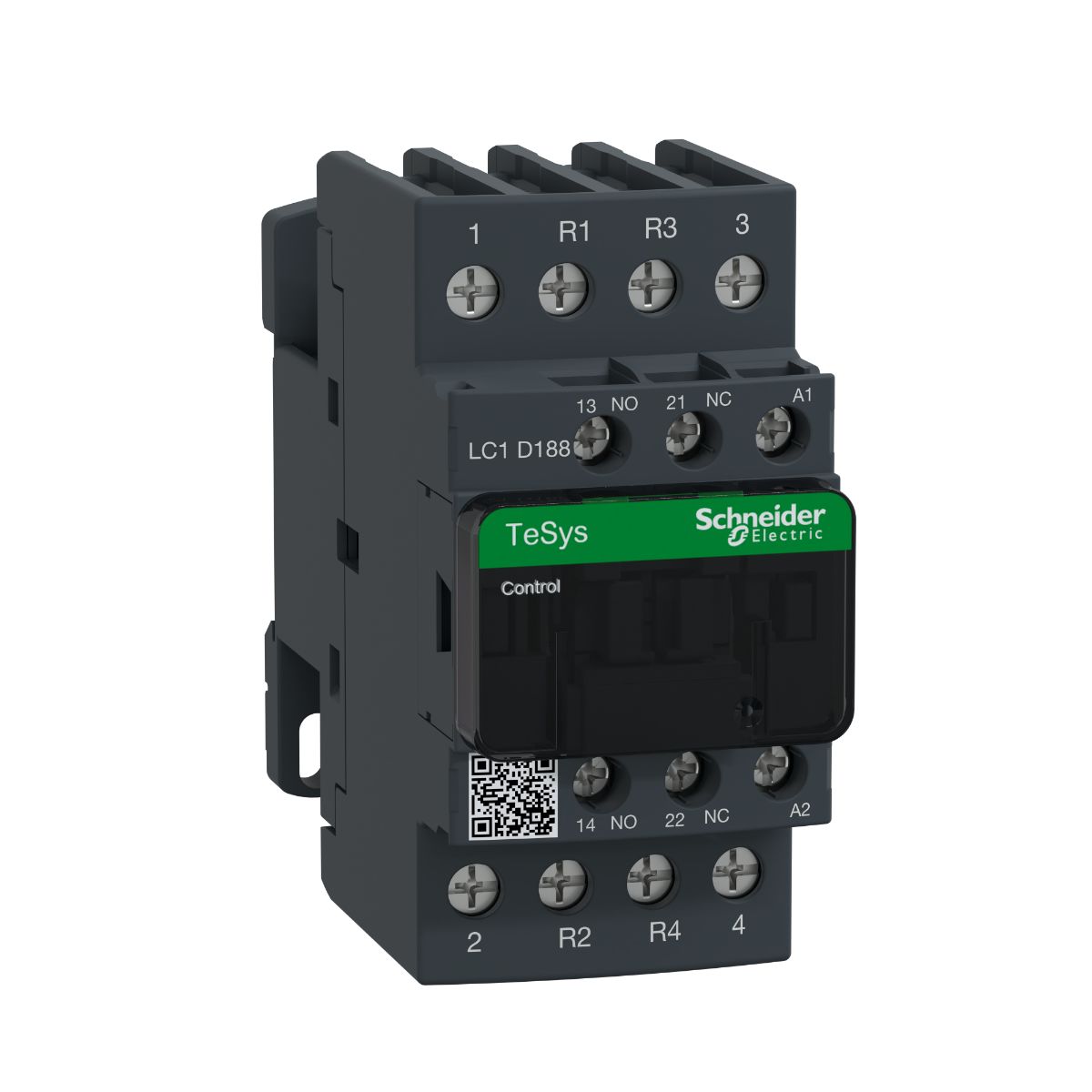 LC1D188M7, Schneider Electric