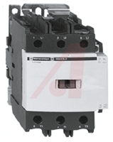 LC1D806B7, Schneider Electric