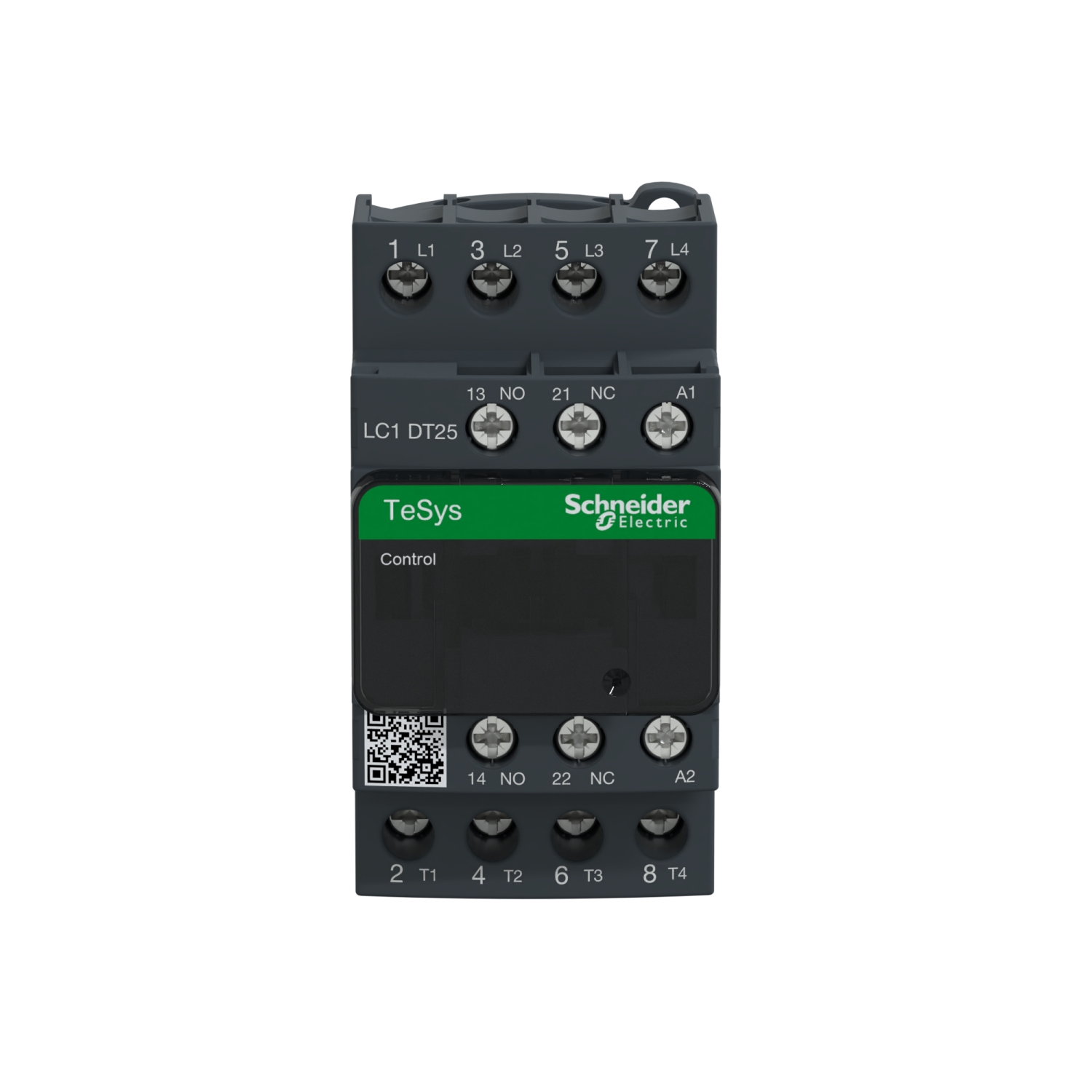 LC1DT25G7, Schneider Electric