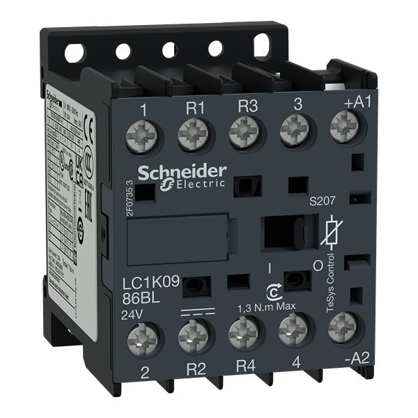 LC1K0986FLS207, Schneider Electric