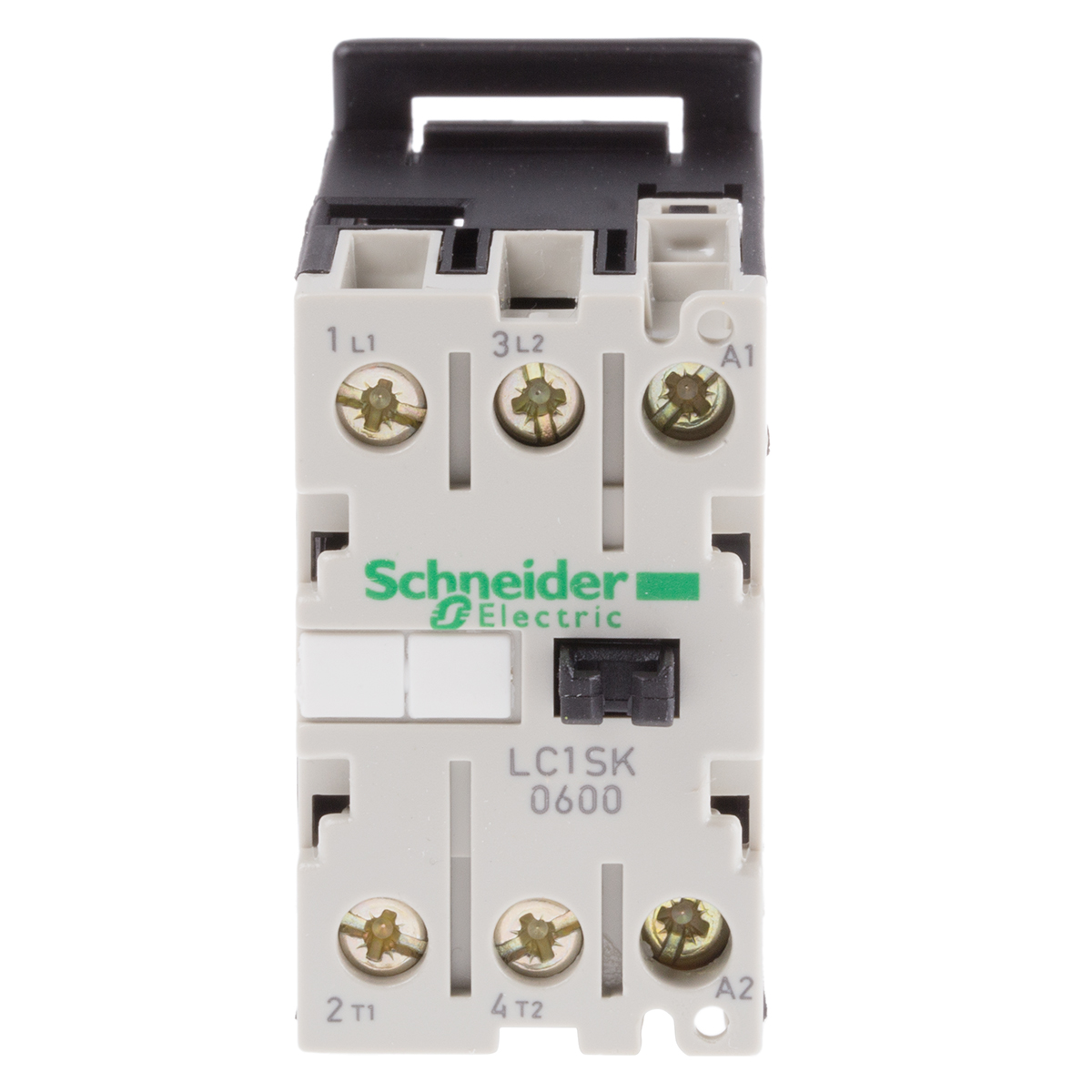 LC1SK0600U7, Schneider Electric