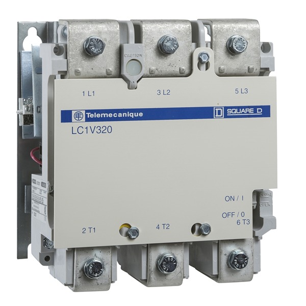 LC1V320P7, Schneider Electric