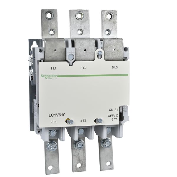 LC1V610P7, Schneider Electric