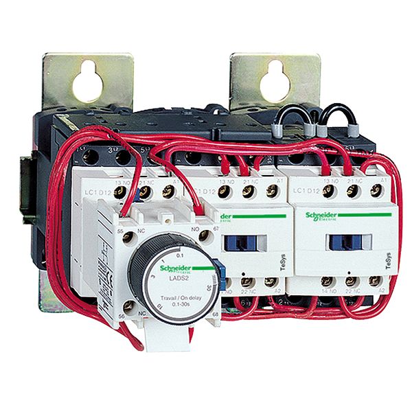 LC3D115P7, Schneider Electric