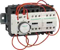 LC3D32AF7, Schneider Electric