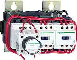 LC3D80P7A64, Schneider Electric
