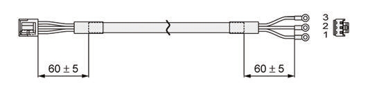 LC3F2-1-C1-02-1, SMC