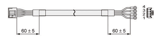 LC3F2-1-C2-02-1, SMC