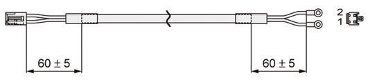 LC3F2-1-C3-02-1, SMC