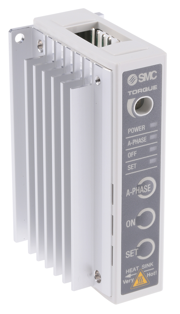 LC3F212-5A3A, SMC