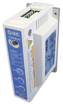 LC3F212-5A5A, SMC