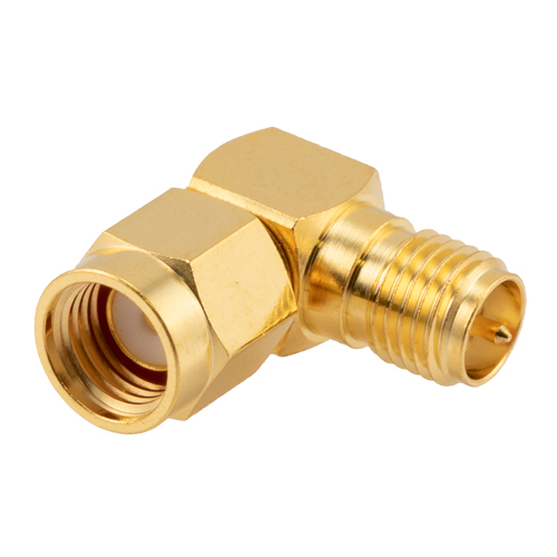 LCAD30036, L-Com