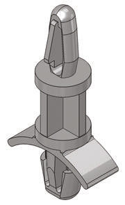 LCBS-08-01, Essentra