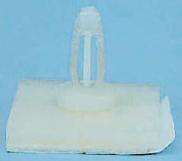 LCBSB-12-01A-RT, Essentra