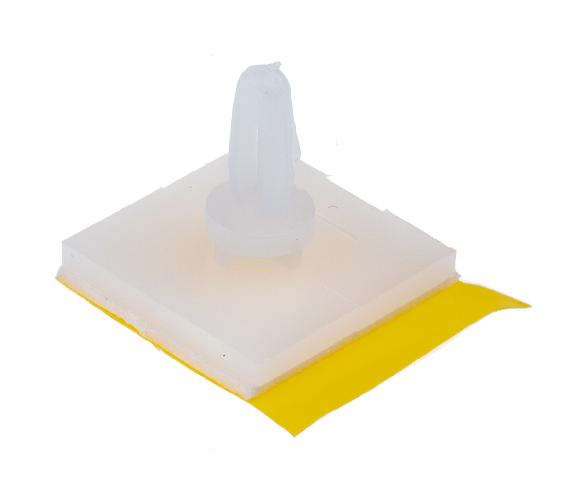 LCBSB-4-01 ART, Essentra