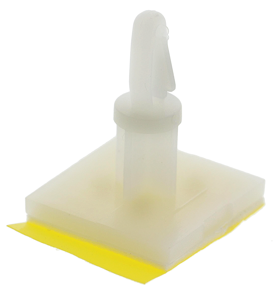 LCBSB-8-01 ART, Essentra