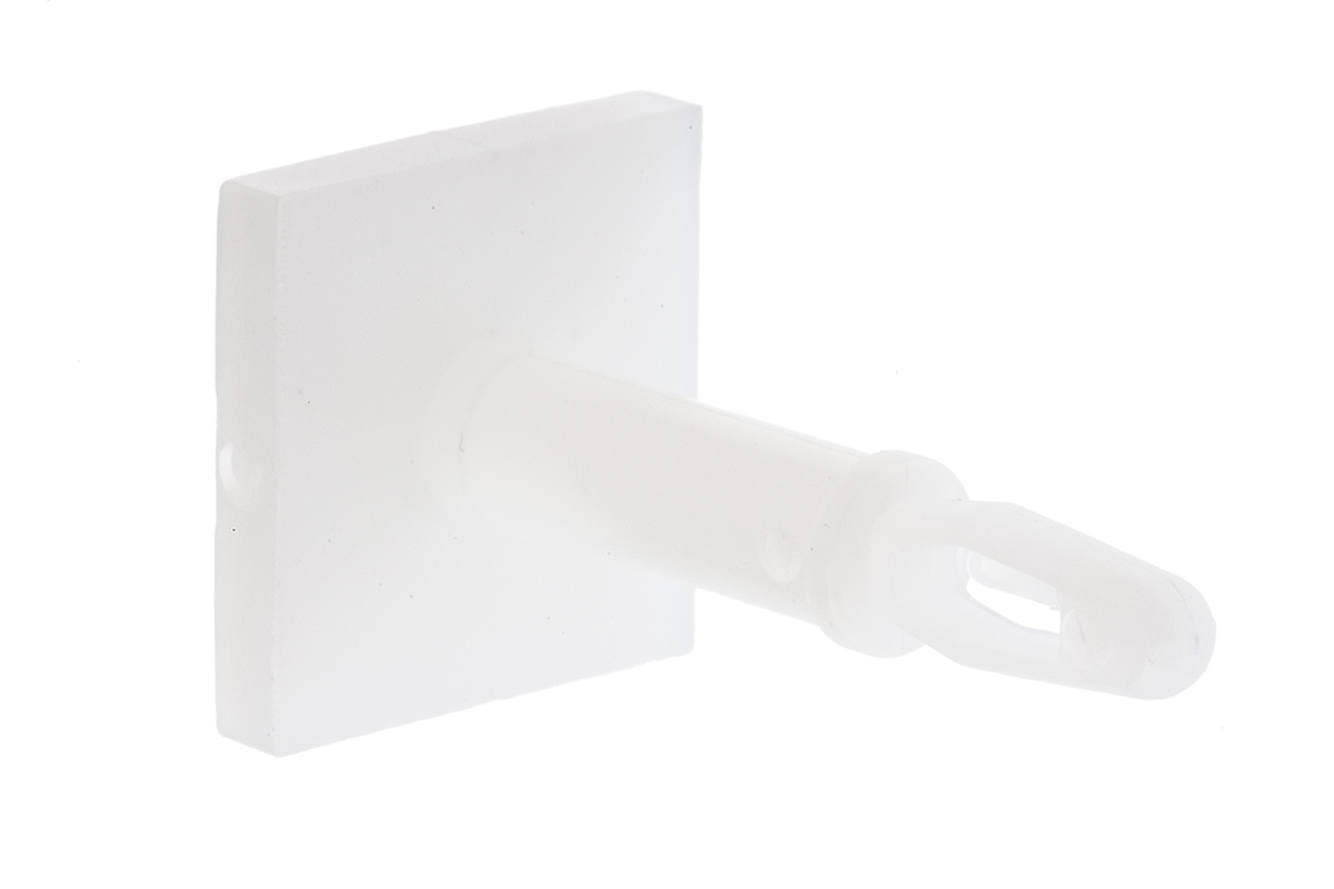 LCBSBM-10-01A2-RT, Essentra